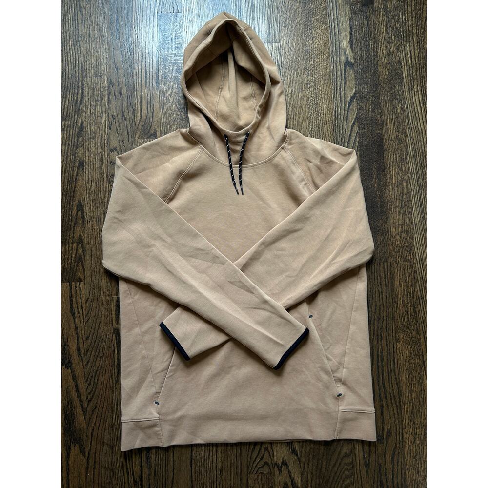 Old Navy Active men’s hoodie